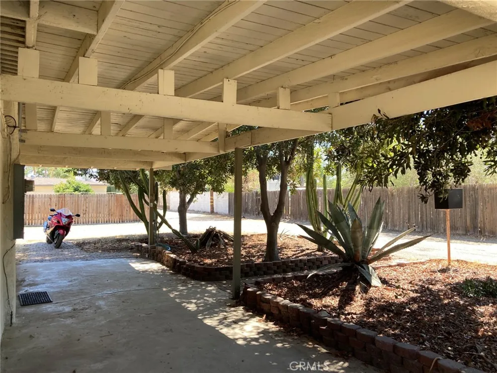 17776 Citron Avenue Fontana, CA 92335