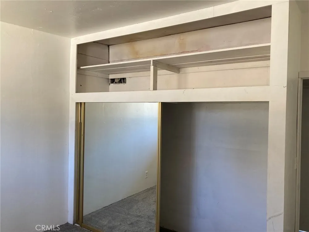 17776 Citron Avenue Fontana, CA 92335