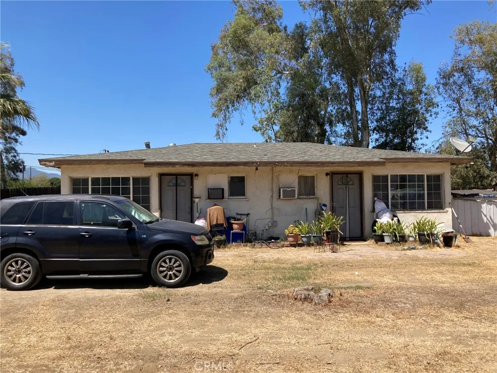 17776 Citron Avenue Fontana, CA 92335