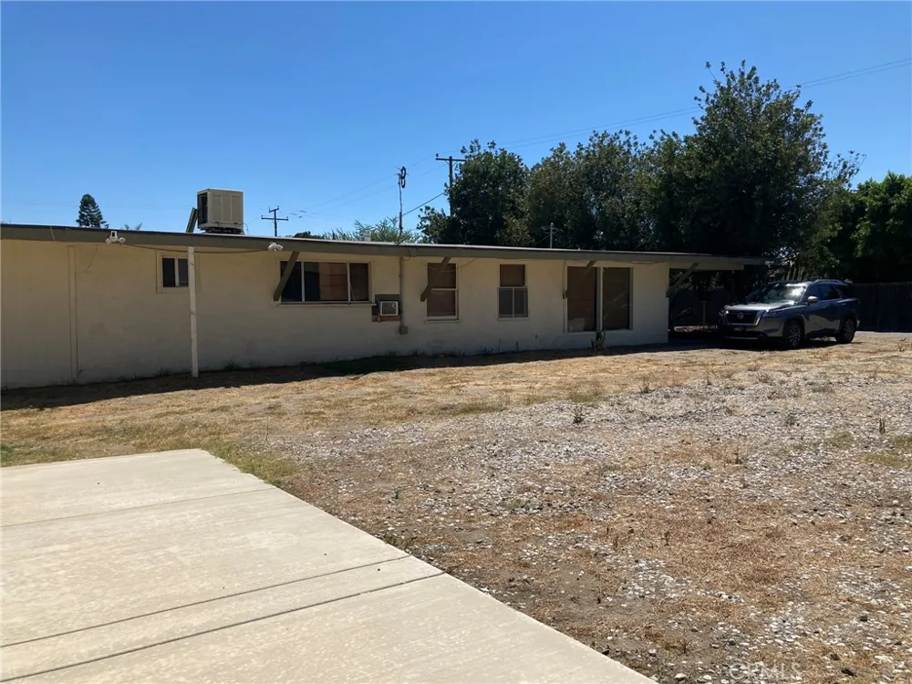 17776 Citron Avenue Fontana, CA 92335