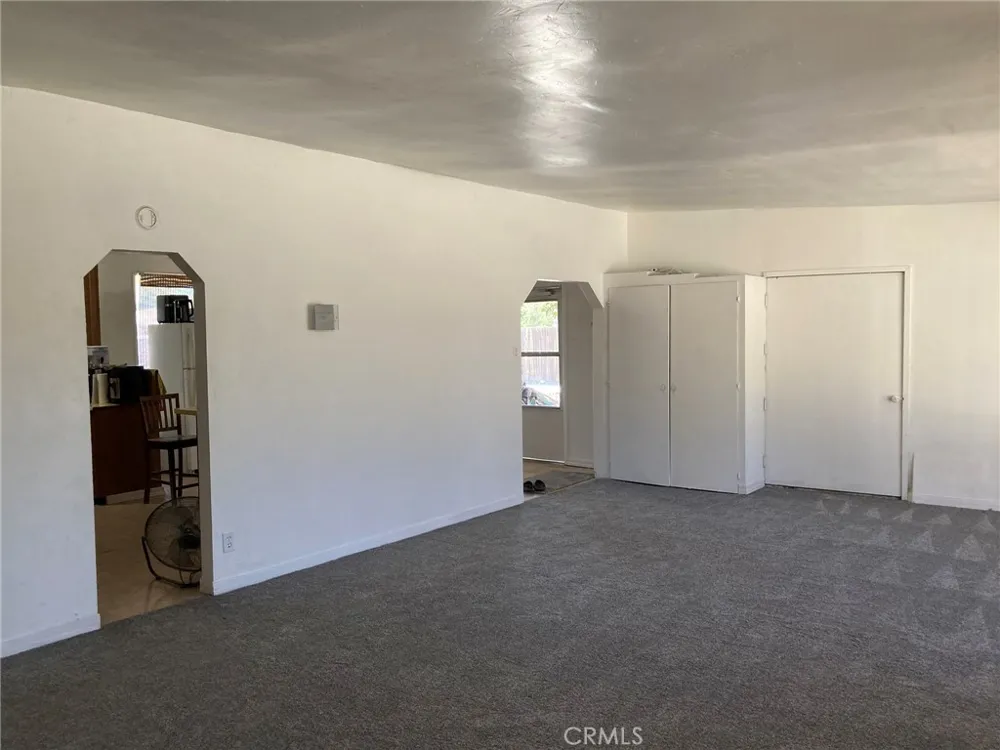 17776 Citron Avenue Fontana, CA 92335