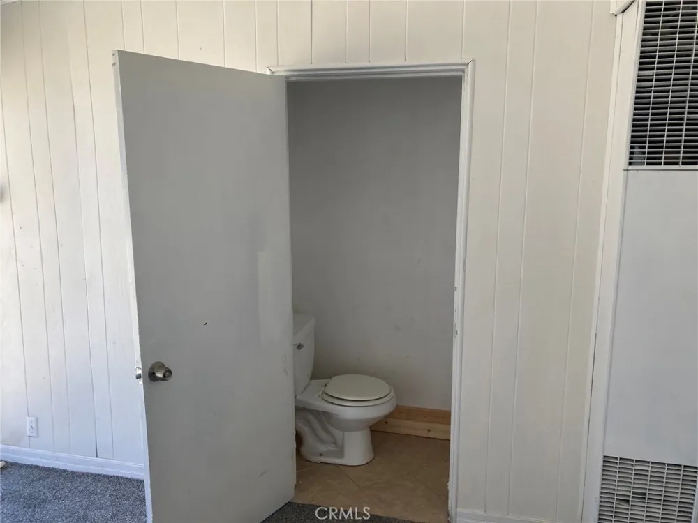 17776 Citron Avenue Fontana, CA 92335