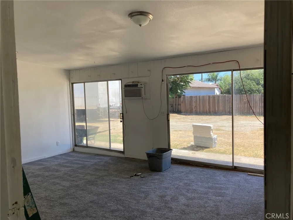17776 Citron Avenue Fontana, CA 92335