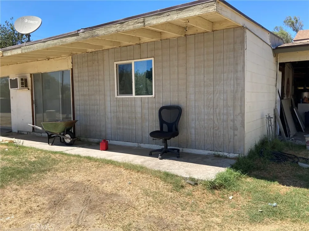 17776 Citron Avenue Fontana, CA 92335