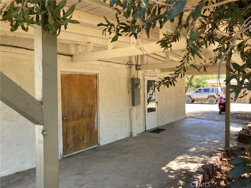 17776 Citron Avenue Fontana, CA 92335