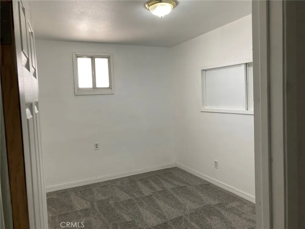 17776 Citron Avenue Fontana, CA 92335
