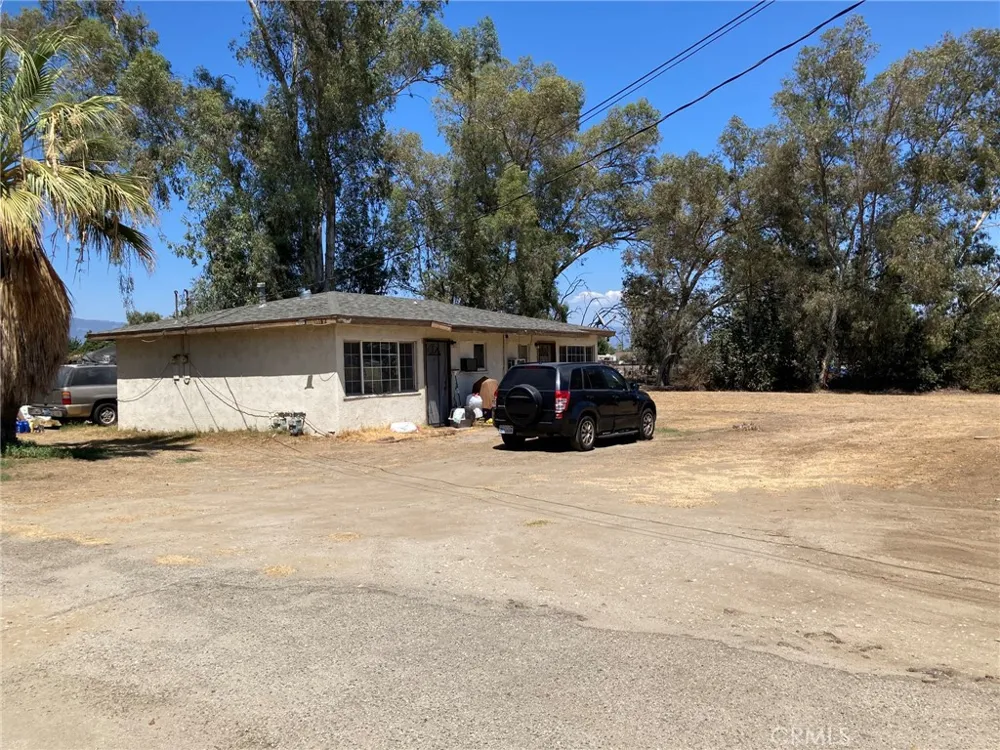 17776 Citron Avenue Fontana, CA 92335