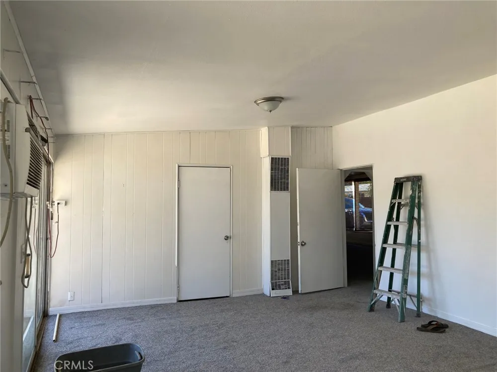 17776 Citron Avenue Fontana, CA 92335