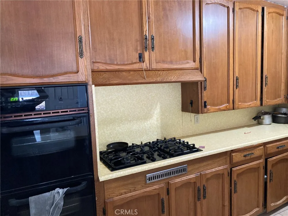 17776 Citron Avenue Fontana, CA 92335