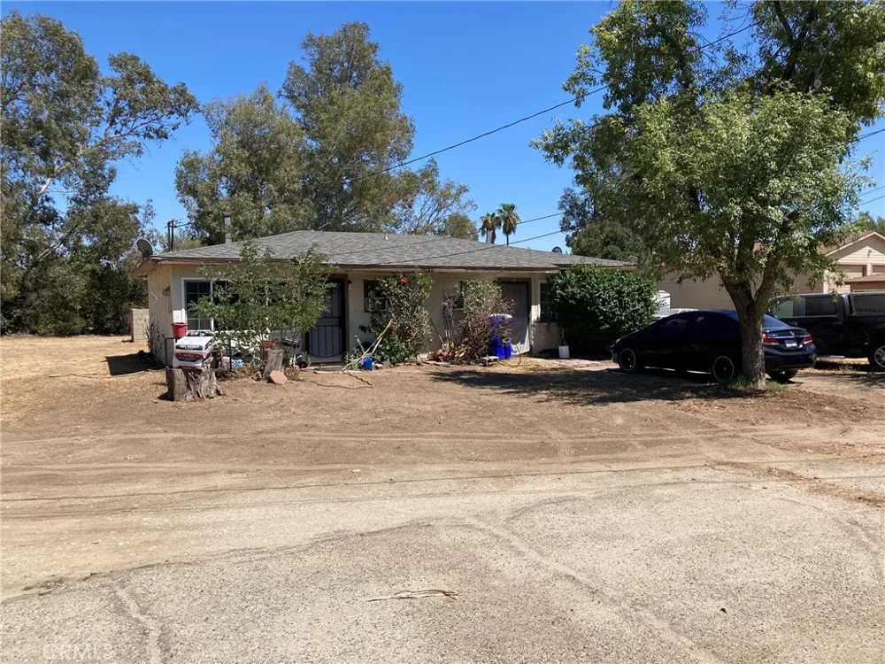 17776 Citron Avenue Fontana, CA 92335