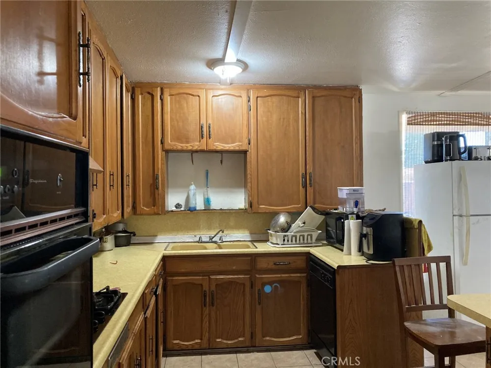 17776 Citron Avenue Fontana, CA 92335