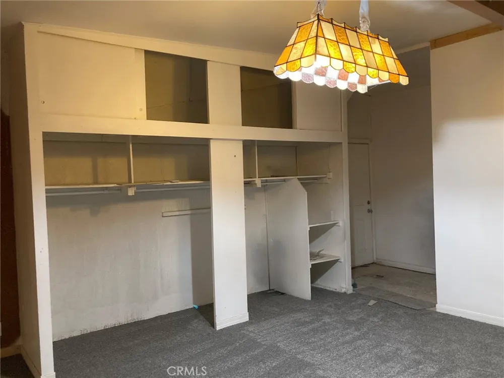 17776 Citron Avenue Fontana, CA 92335