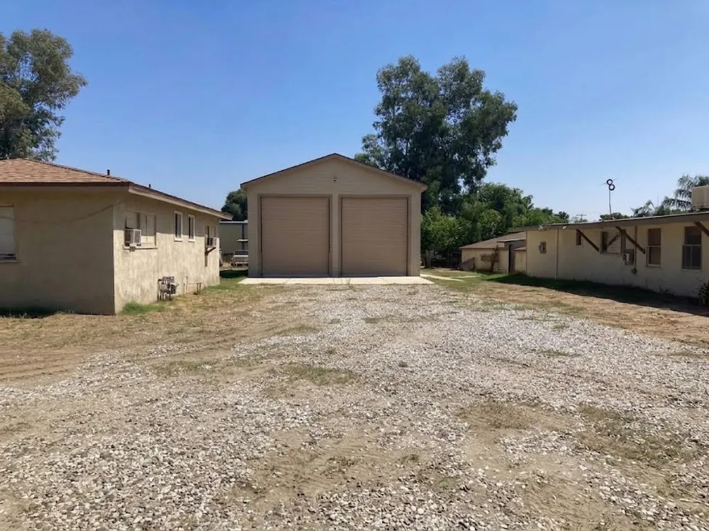 17776 Citron Avenue Fontana, CA 92335