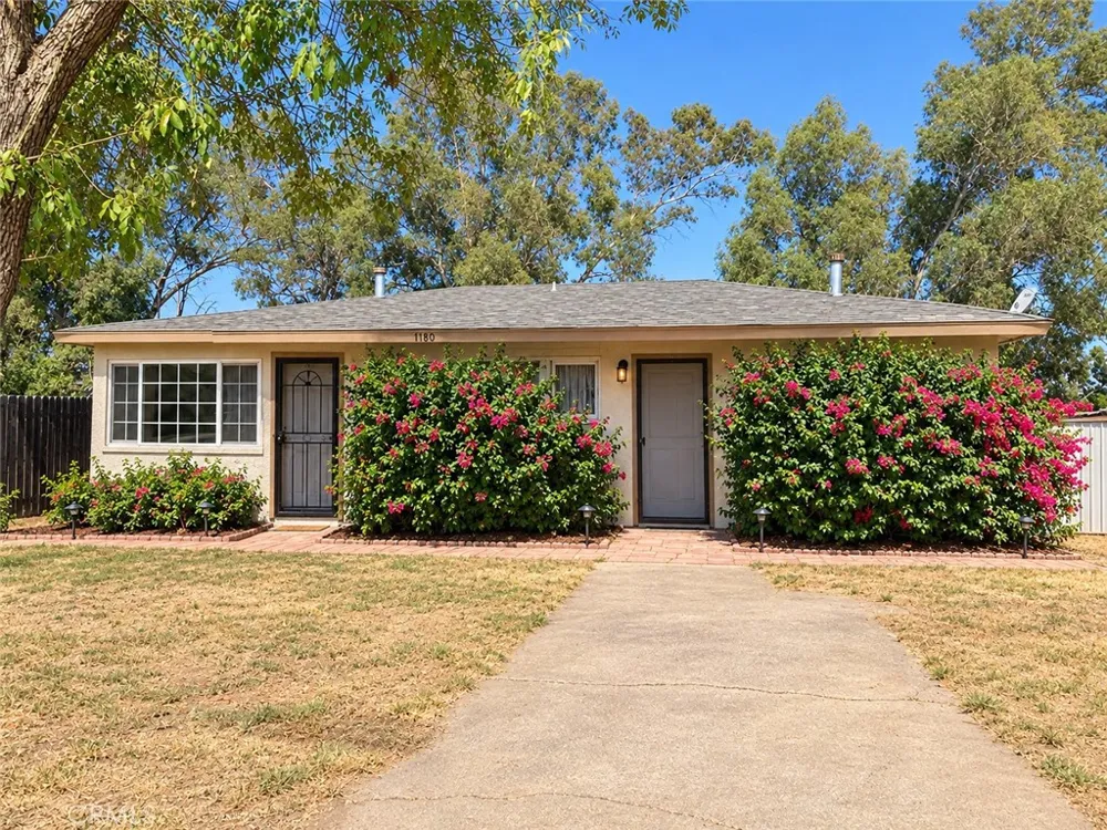 17776 Citron Avenue Fontana, CA 92335