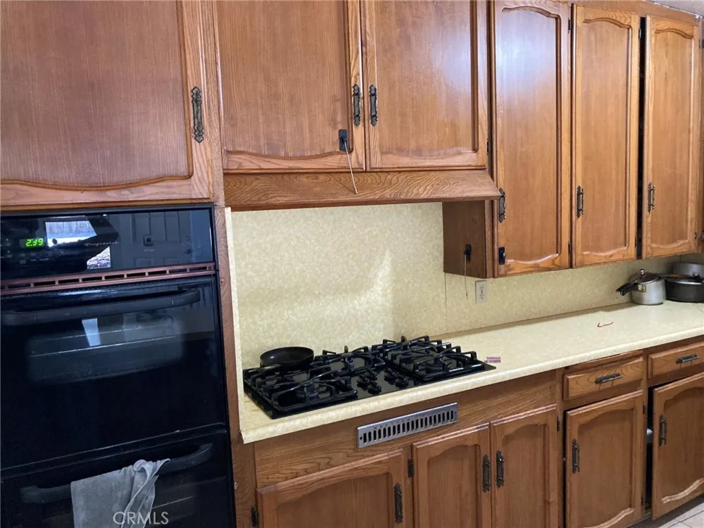 17776 Citron Avenue Fontana, CA 92335