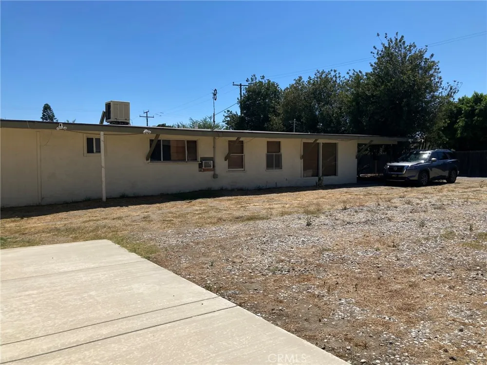 17776 Citron Avenue Fontana, CA 92335