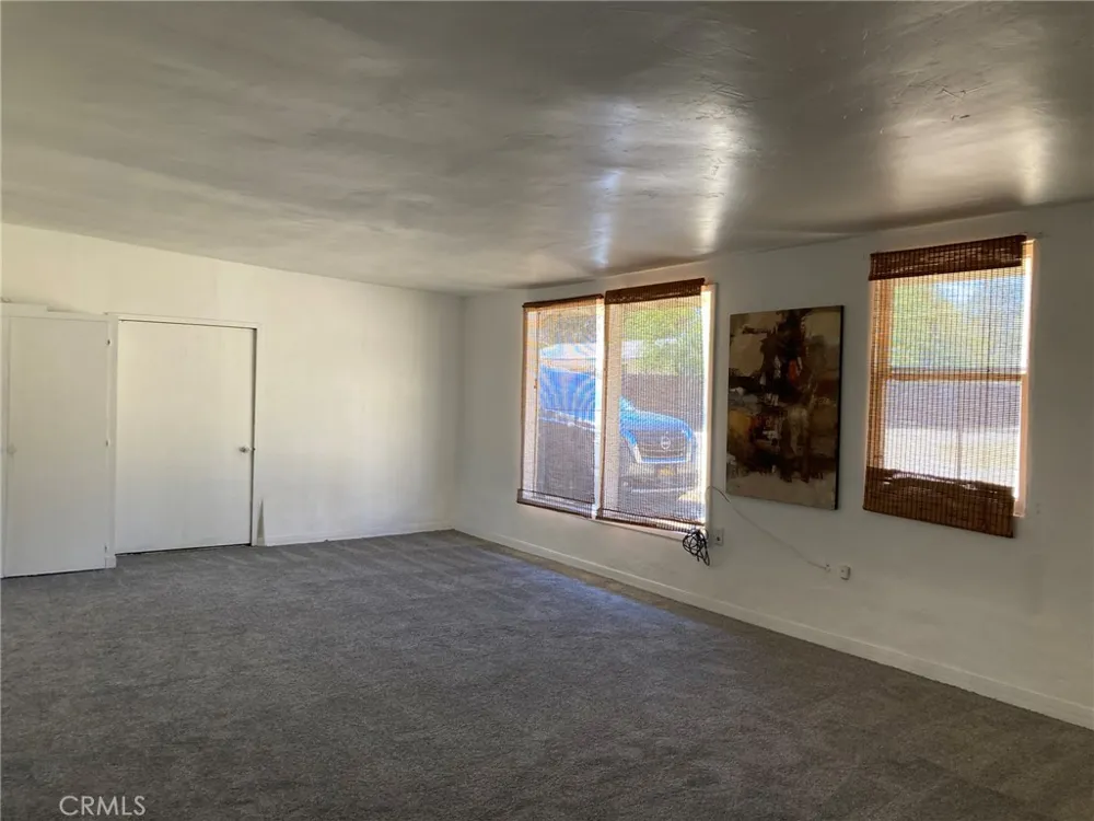 17776 Citron Avenue Fontana, CA 92335