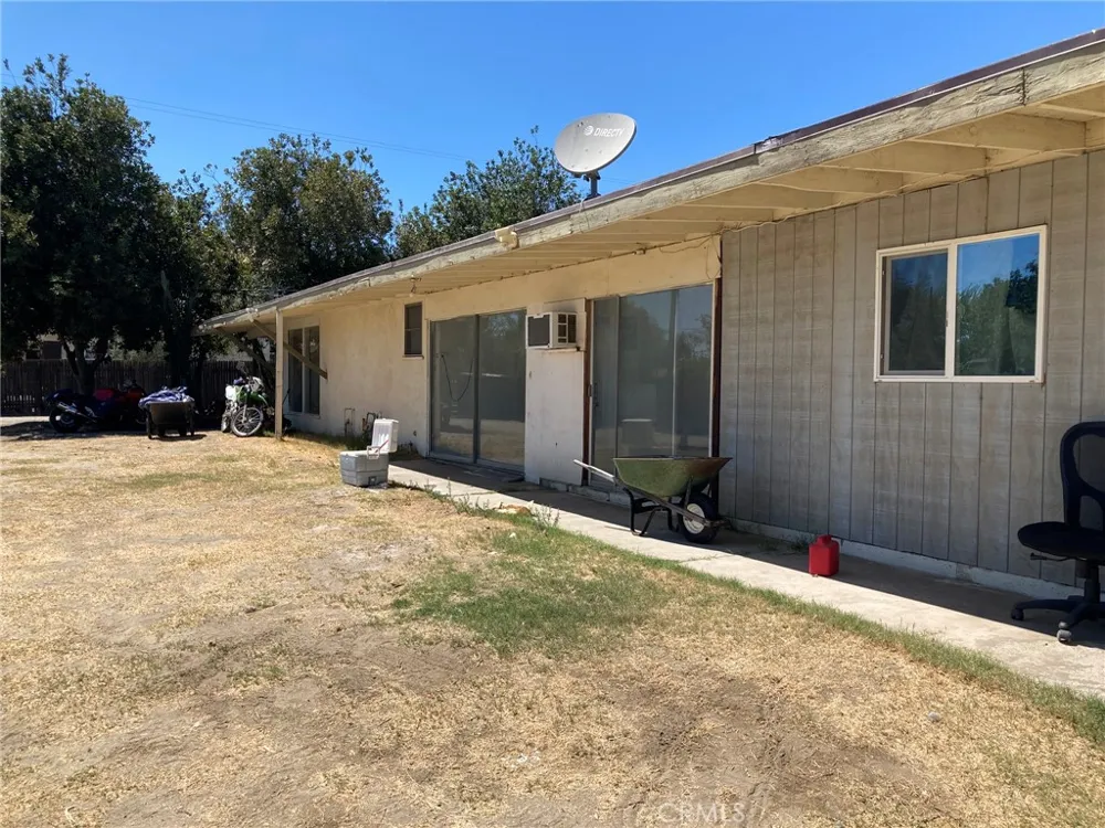 17776 Citron Avenue Fontana, CA 92335