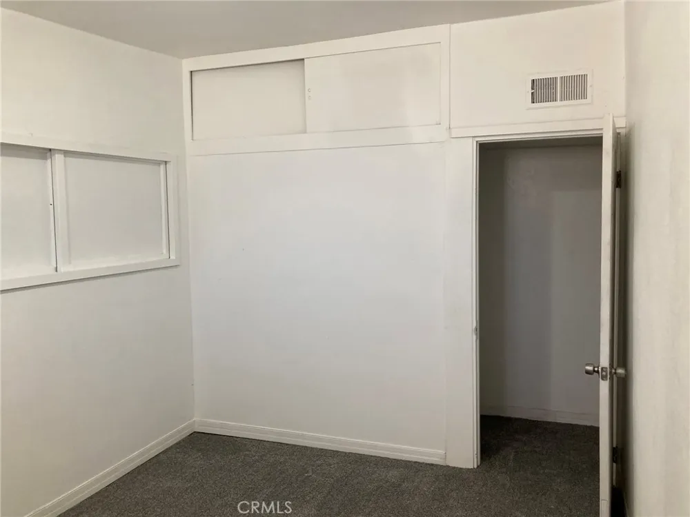 17776 Citron Avenue Fontana, CA 92335