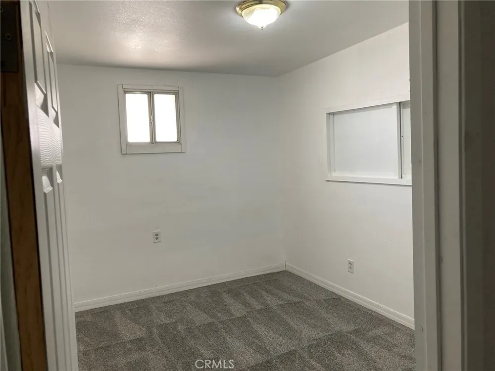 17776 Citron Avenue Fontana, CA 92335