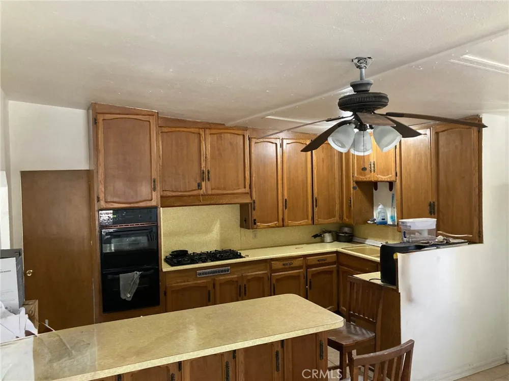17776 Citron Avenue Fontana, CA 92335