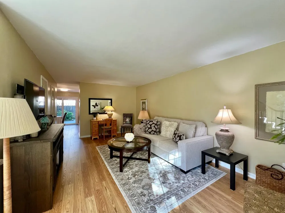 2505 Abbington Drive SE #137 Grand Rapids City, MI 49506