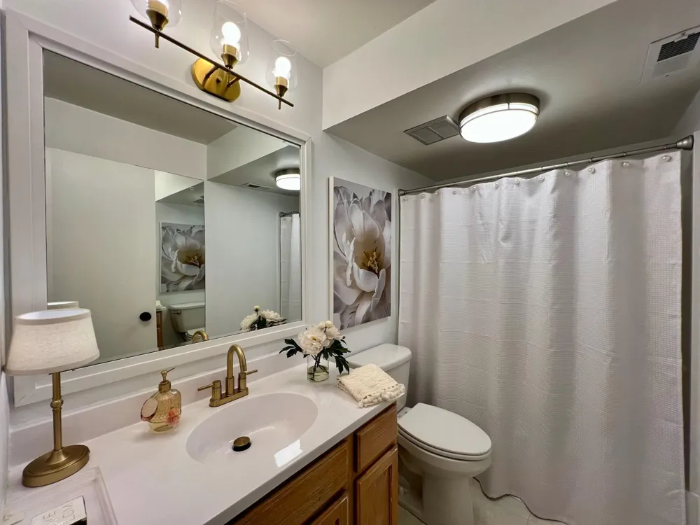 2505 Abbington Drive SE #137 Grand Rapids City, MI 49506