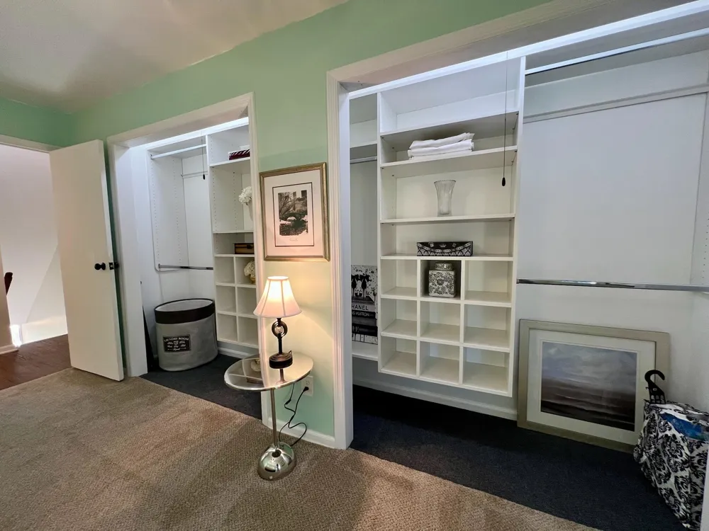 2505 Abbington Drive SE #137 Grand Rapids City, MI 49506