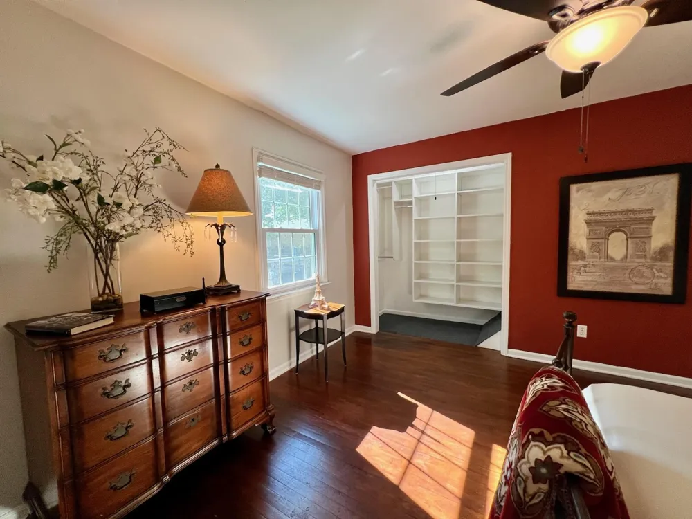 2505 Abbington Drive SE #137 Grand Rapids City, MI 49506