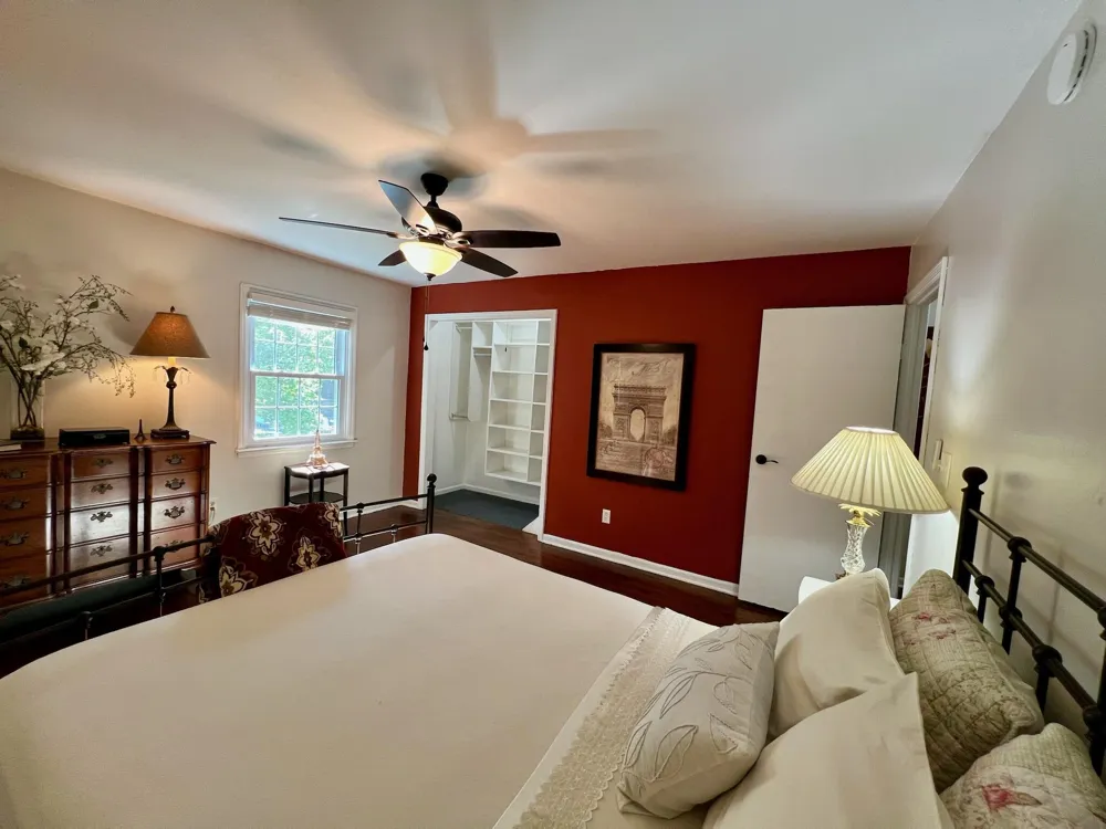 2505 Abbington Drive SE #137 Grand Rapids City, MI 49506