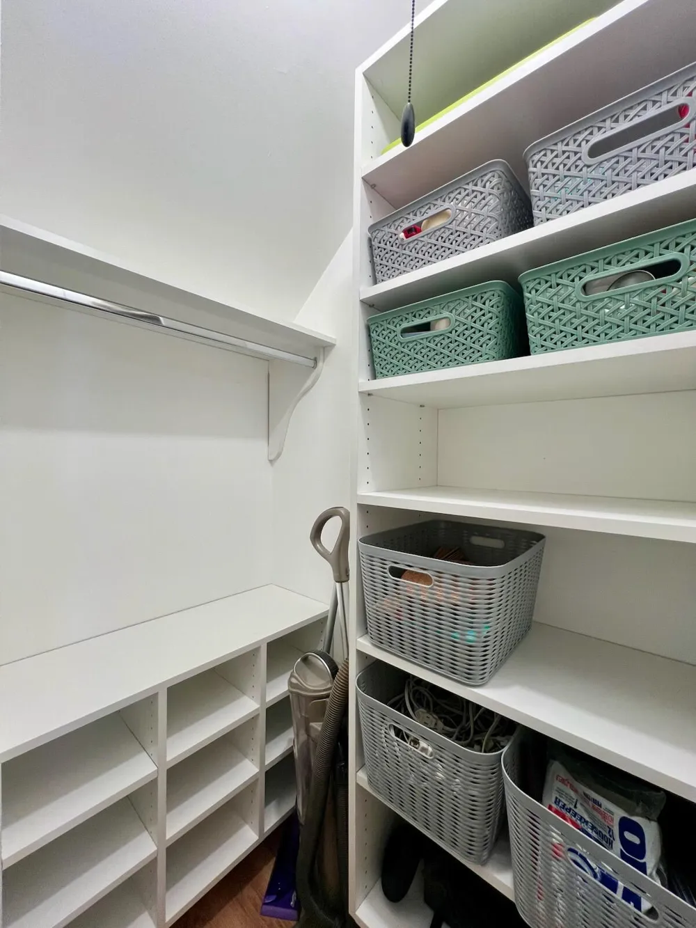 2505 Abbington Drive SE #137 Grand Rapids City, MI 49506
