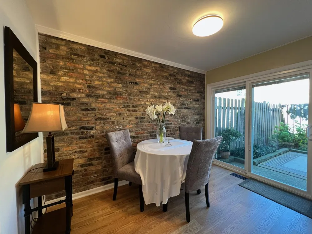 2505 Abbington Drive SE #137 Grand Rapids City, MI 49506