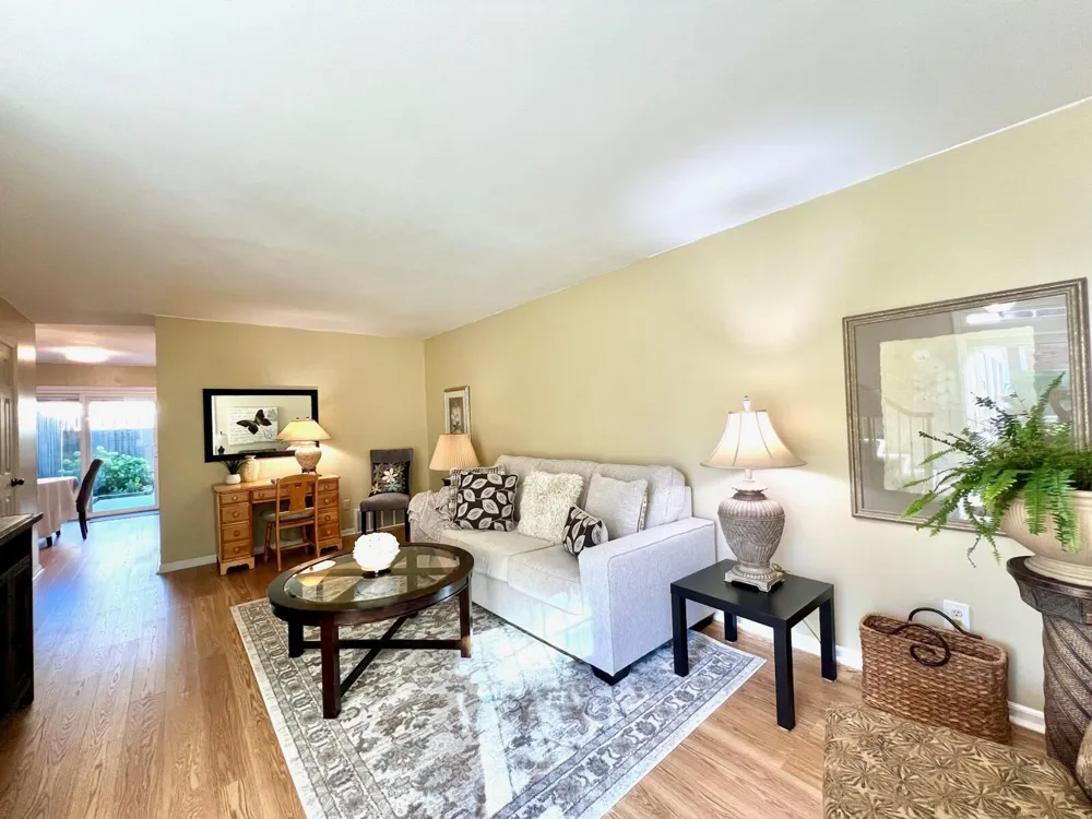 2505 Abbington Drive SE #137 Grand Rapids City, MI 49506