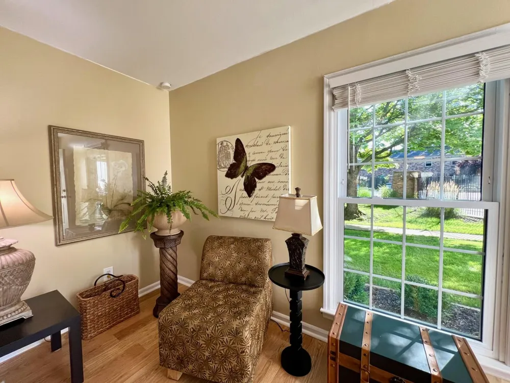 2505 Abbington Drive SE #137 Grand Rapids City, MI 49506