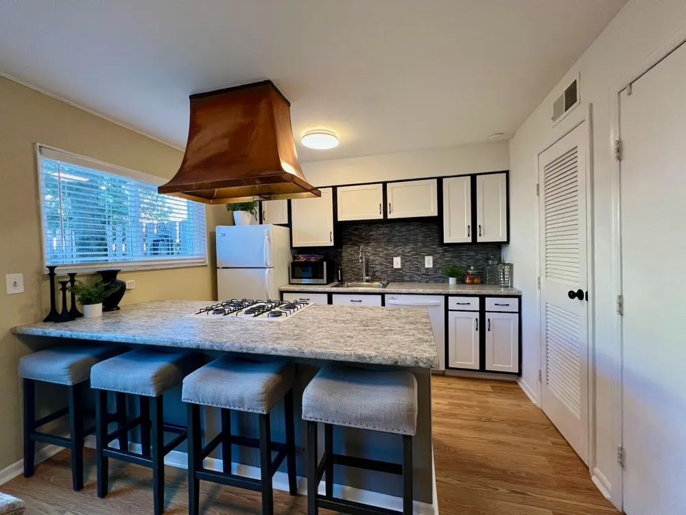 2505 Abbington Drive SE #137 Grand Rapids City, MI 49506