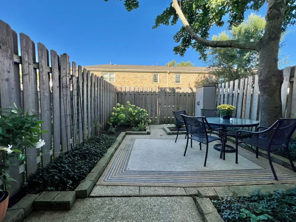 2505 Abbington Drive SE #137 Grand Rapids City, MI 49506