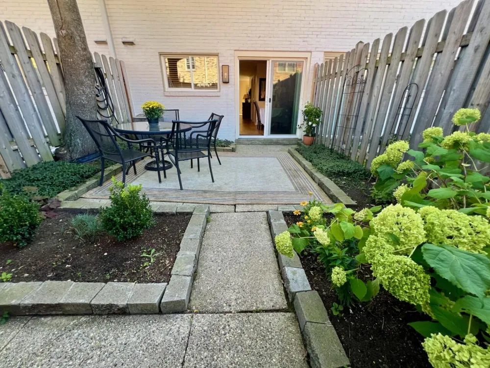 2505 Abbington Drive SE #137 Grand Rapids City, MI 49506