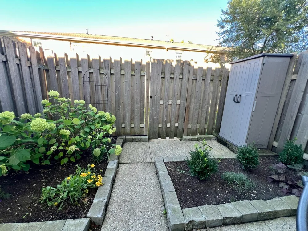 2505 Abbington Drive SE #137 Grand Rapids City, MI 49506