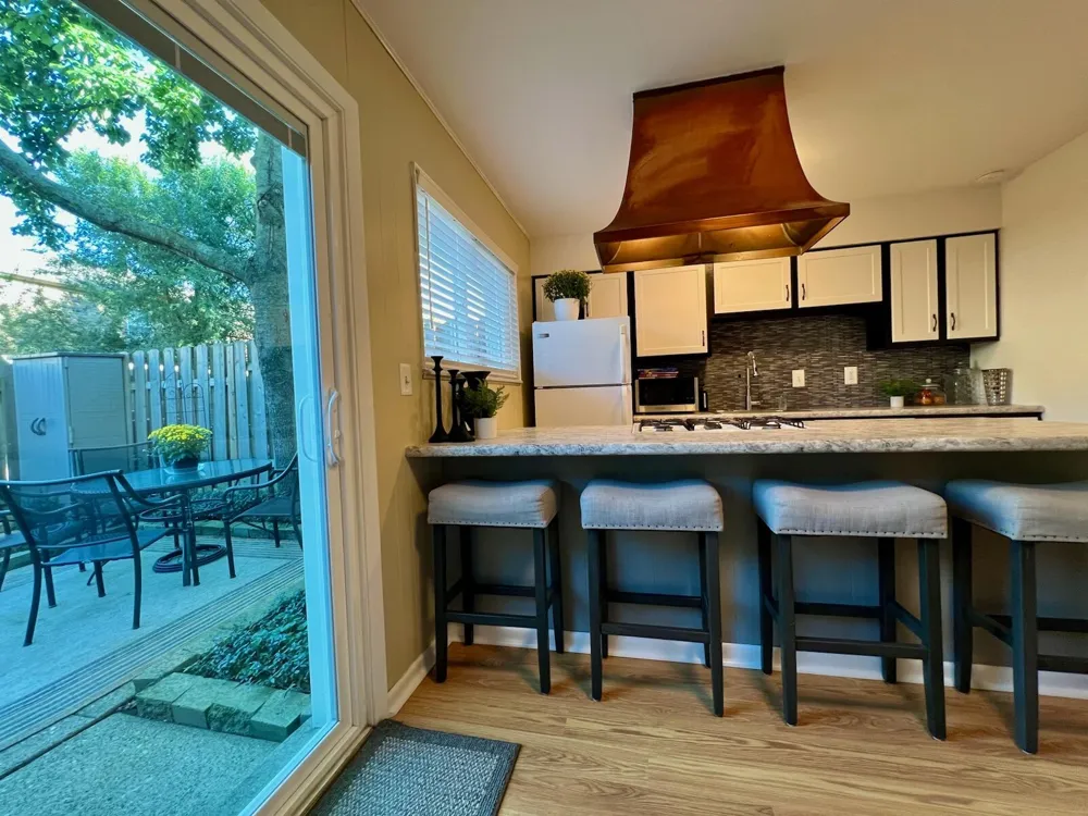 2505 Abbington Drive SE #137 Grand Rapids City, MI 49506