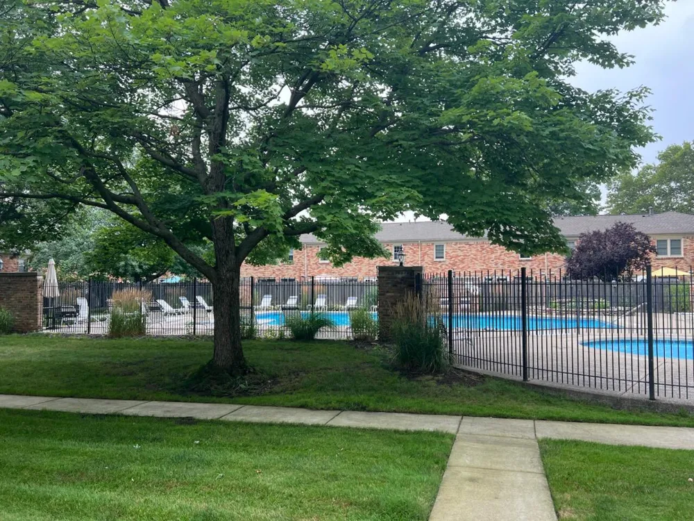 2505 Abbington Drive SE #137 Grand Rapids City, MI 49506
