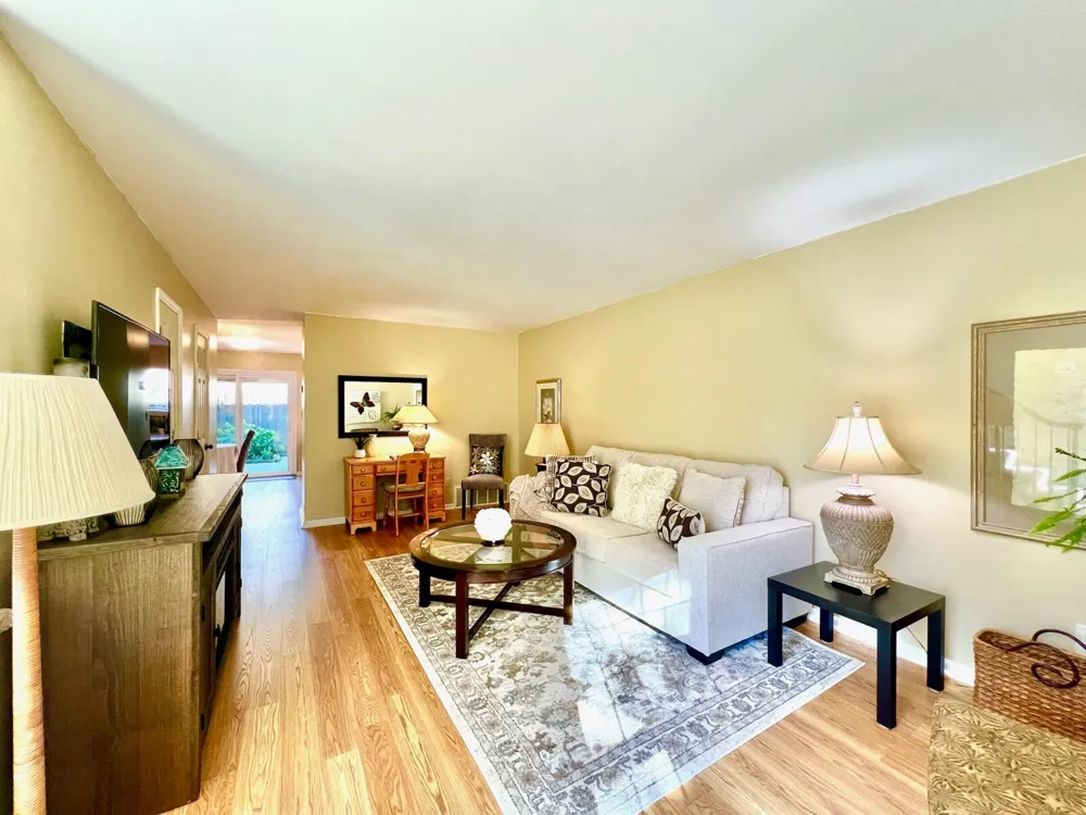 2505 Abbington Drive SE #137 Grand Rapids City, MI 49506