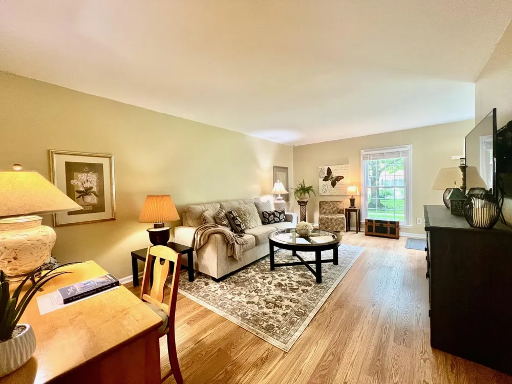 2505 Abbington Drive SE #137 Grand Rapids City, MI 49506