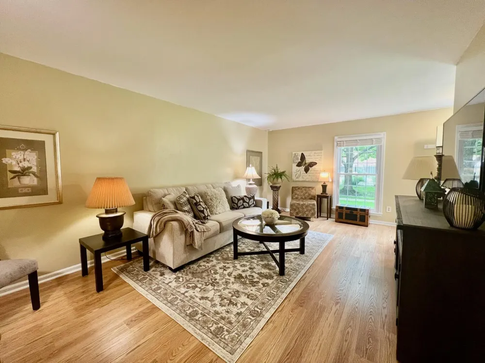 2505 Abbington Drive SE #137 Grand Rapids City, MI 49506