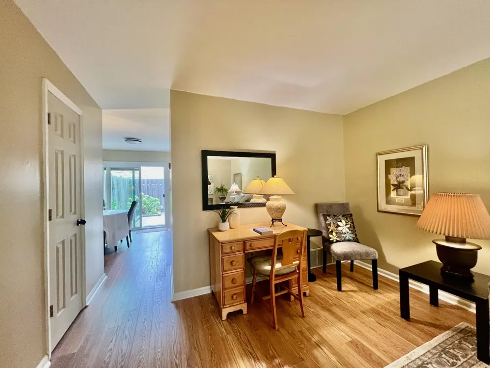 2505 Abbington Drive SE #137 Grand Rapids City, MI 49506