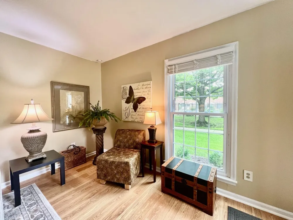 2505 Abbington Drive SE #137 Grand Rapids City, MI 49506
