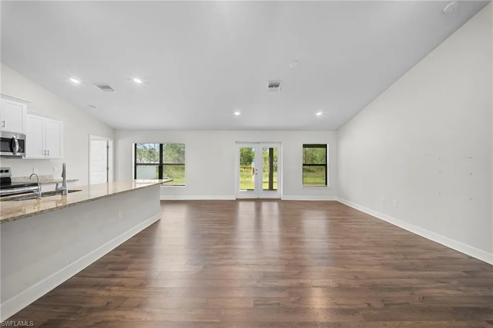 490 windermere Drive Lehigh Acres, FL 33972