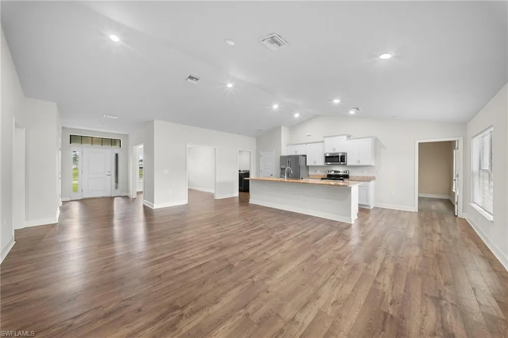 490 windermere Drive Lehigh Acres, FL 33972