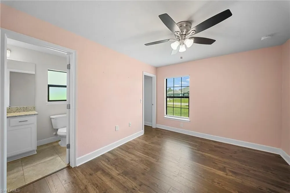 490 windermere Drive Lehigh Acres, FL 33972