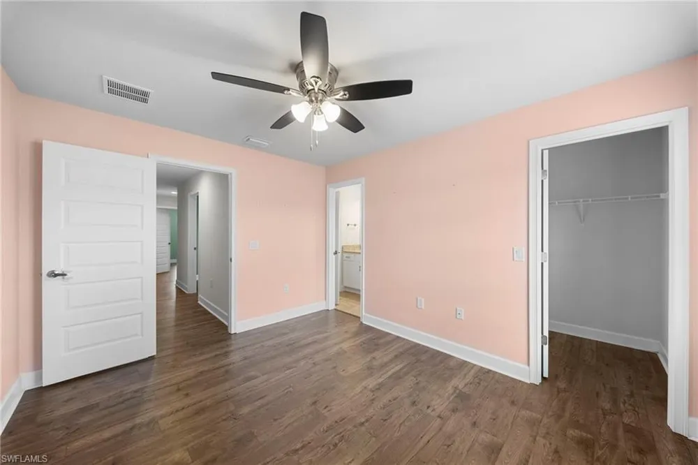 490 windermere Drive Lehigh Acres, FL 33972