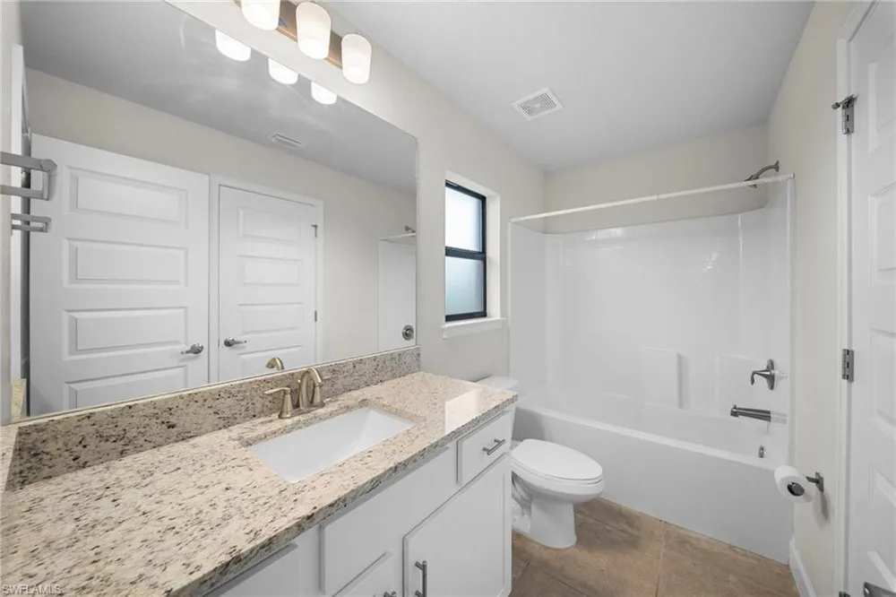 490 windermere Drive Lehigh Acres, FL 33972
